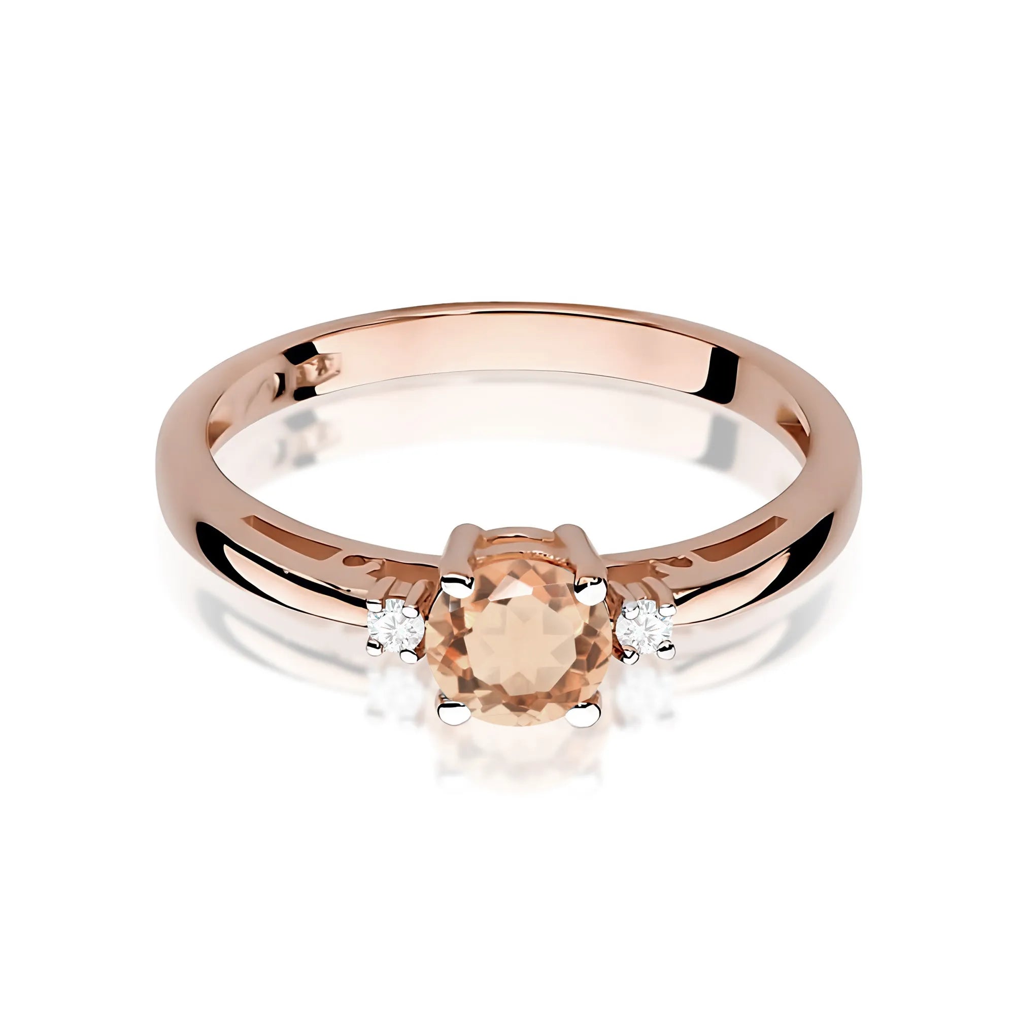 gold-ring-with-0-40ct-morganite-and-0-029ct-diamonds-w0010-mop-01