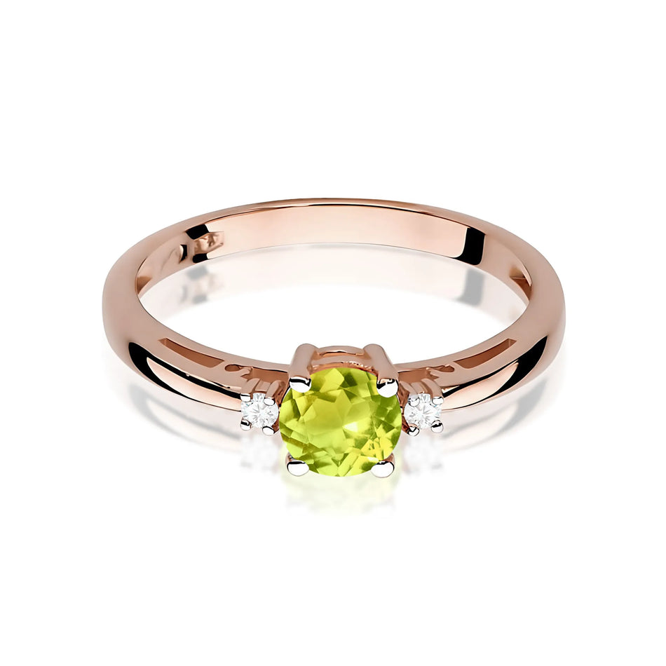 gold-ring-with-0-60ct-olivine-and-diamonds-w0010-peg-01