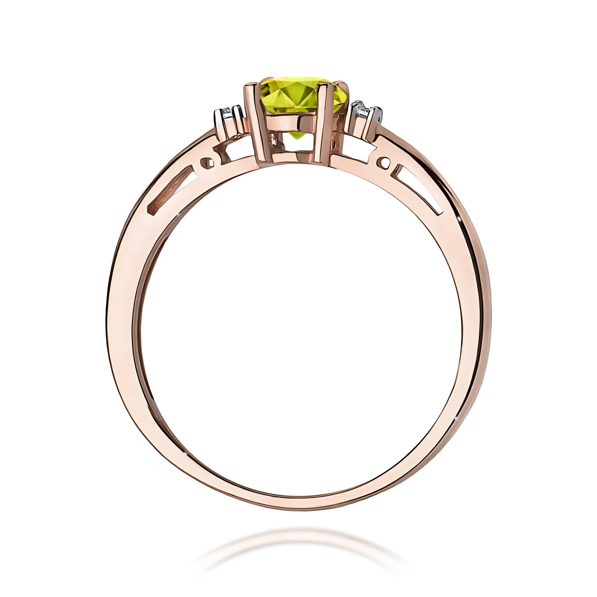 gold-ring-with-0-60ct-olivine-and-diamonds-w0010-peg-01