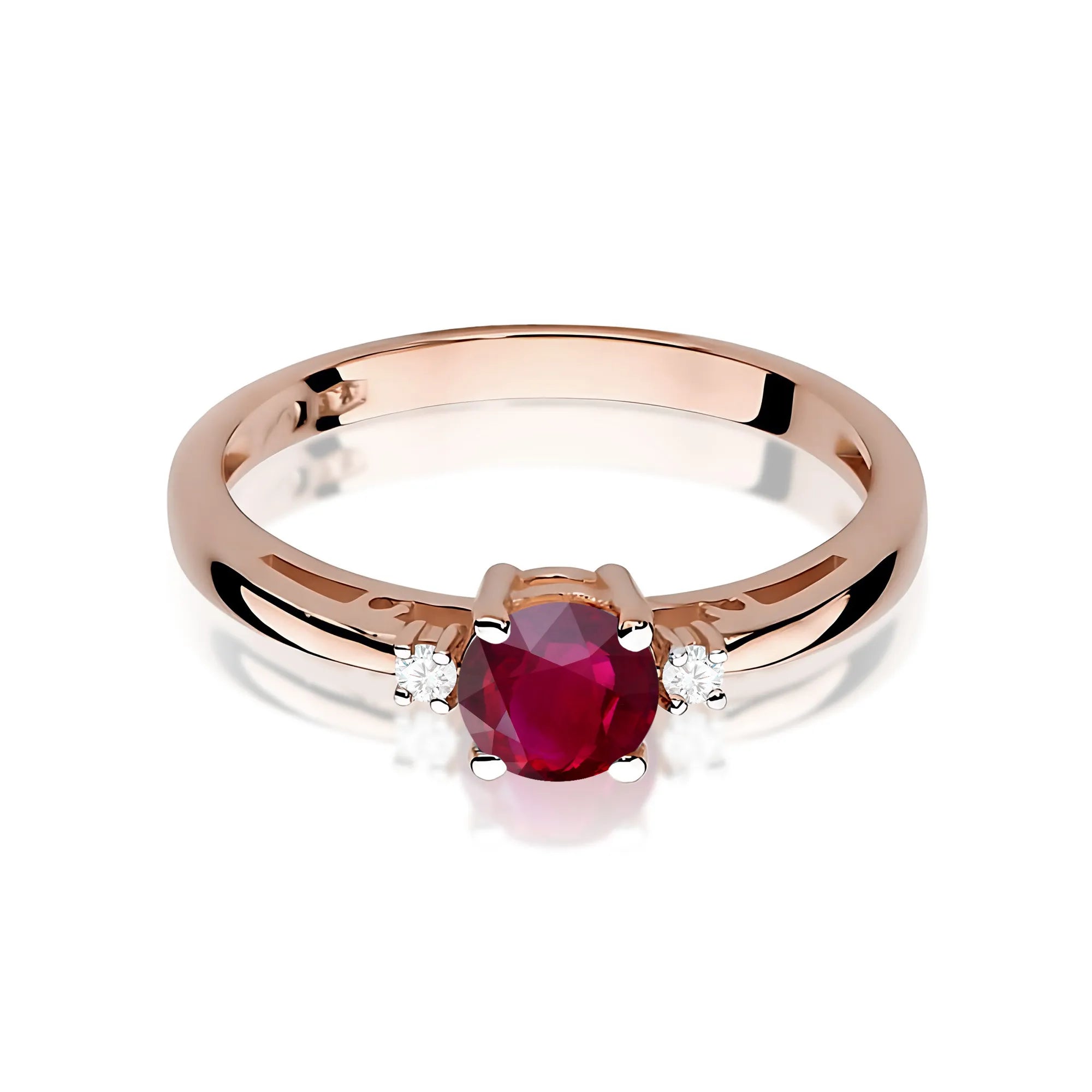 gold-ring-with-0-60ct-ruby-and-diamonds-w0010-rur-01