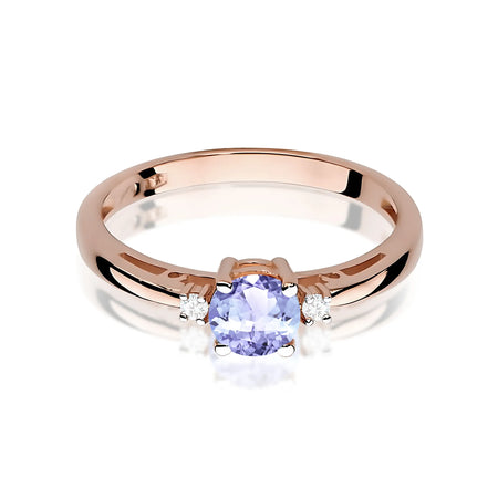 gold-ring-with-0-50ct-tansanit-and-diamonds-w0010-tap-01