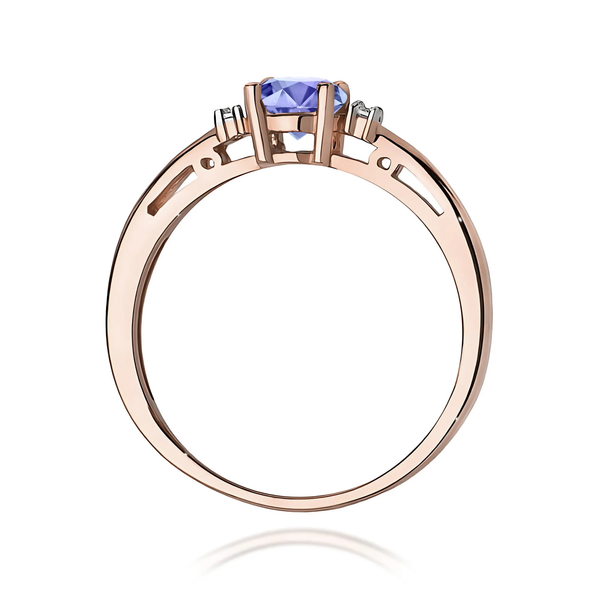 gold-ring-with-0-50ct-tansanit-and-diamonds-w0010-tap-01