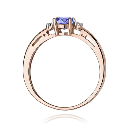 gold-ring-with-0-50ct-tansanit-and-diamonds-w0010-tap-01