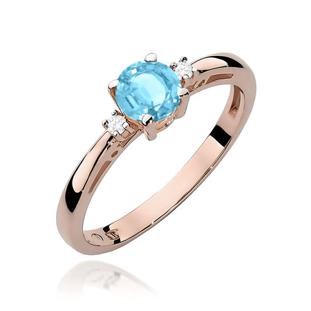 gold-ring-with-0-50ct-topaz-and-diamonds-w0010-tob-01
