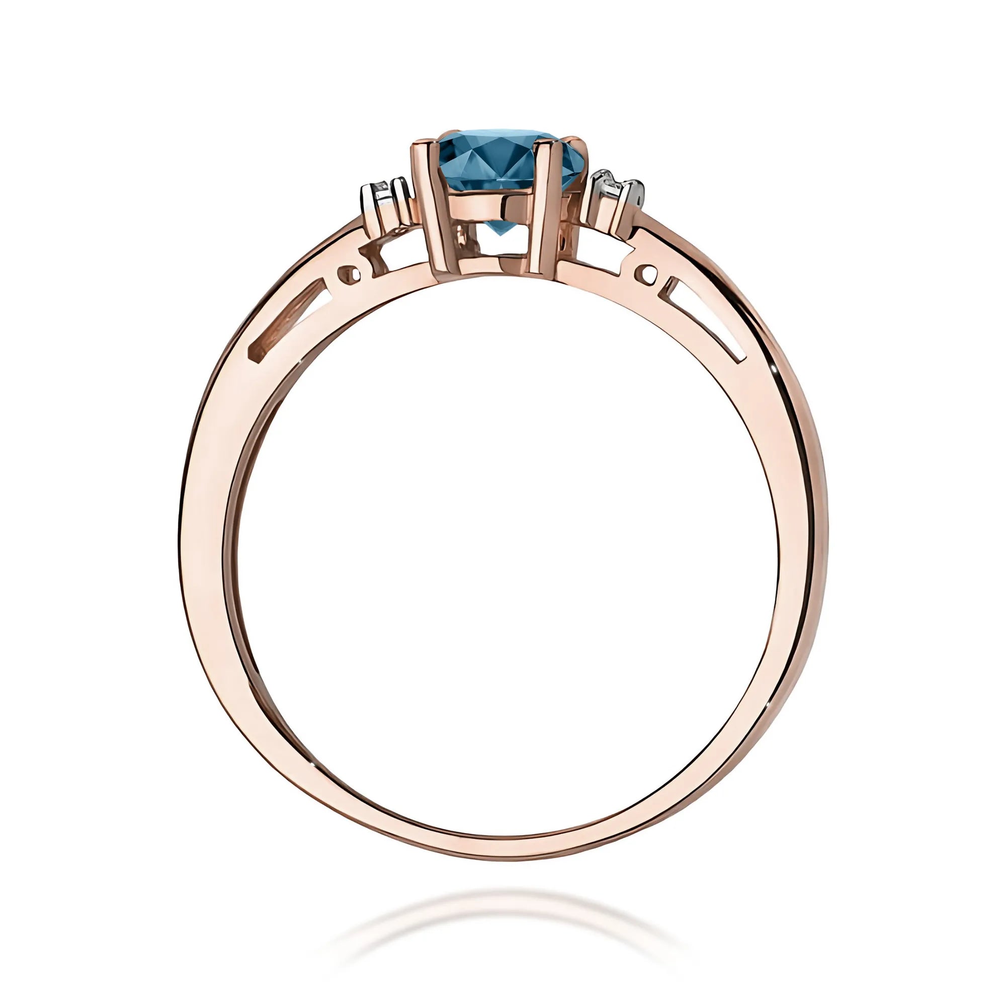 gold-ring-with-0-50ct-topaz-london-blue-and-0-029ct-diamonds-w0010-tol-01
