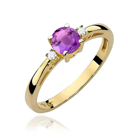 gold-ring-with-0-50ct-amethyst-and-diamonds-w0010-amv-01