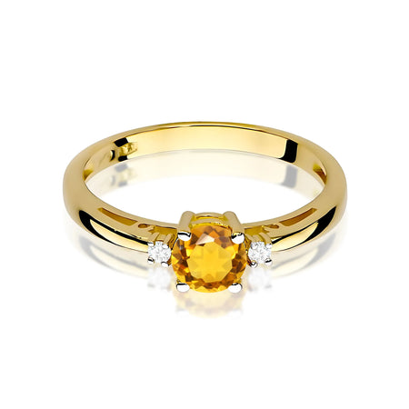 gold-ring-with-0-50ct-citrin-and-diamonds-w0010-ciy-01