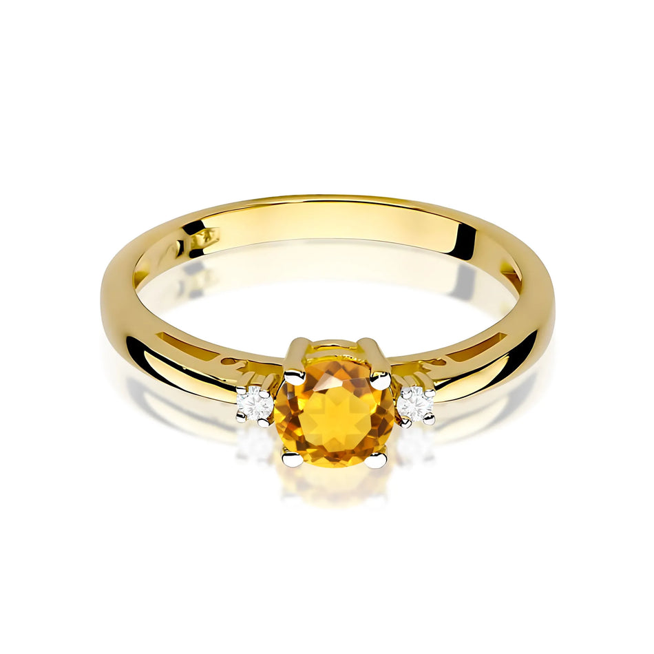 gold-ring-with-0-50ct-citrin-and-diamonds-w0010-ciy-01