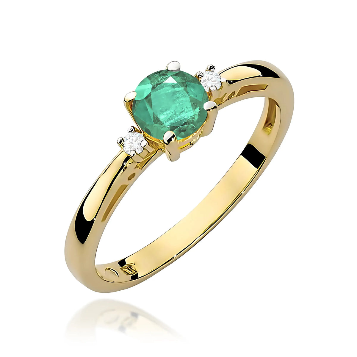 goldring-mit-0-50ct-smaragd-und-diamanten-w0010-emg-01