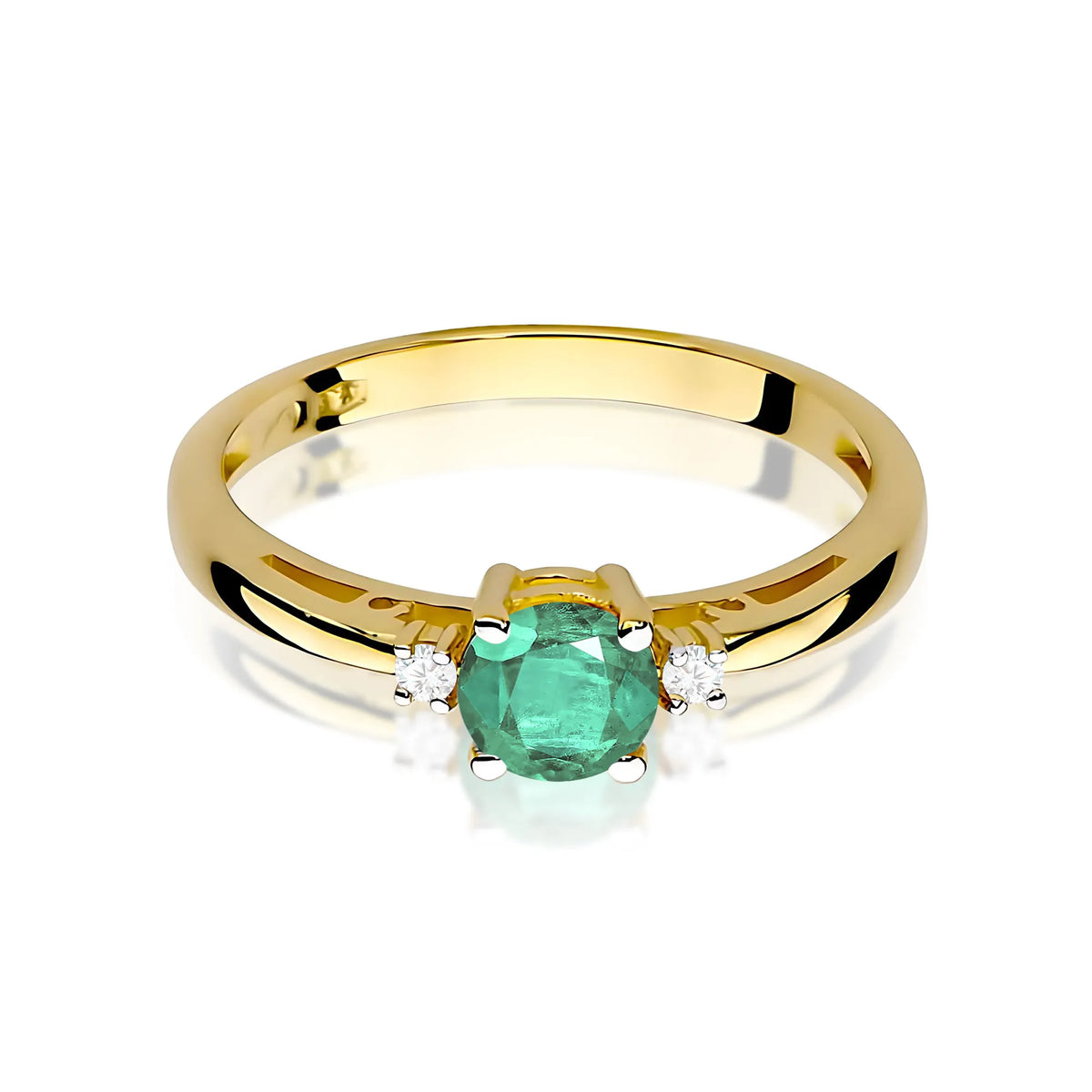 goldring-mit-0-50ct-smaragd-und-diamanten-w0010-emg-01
