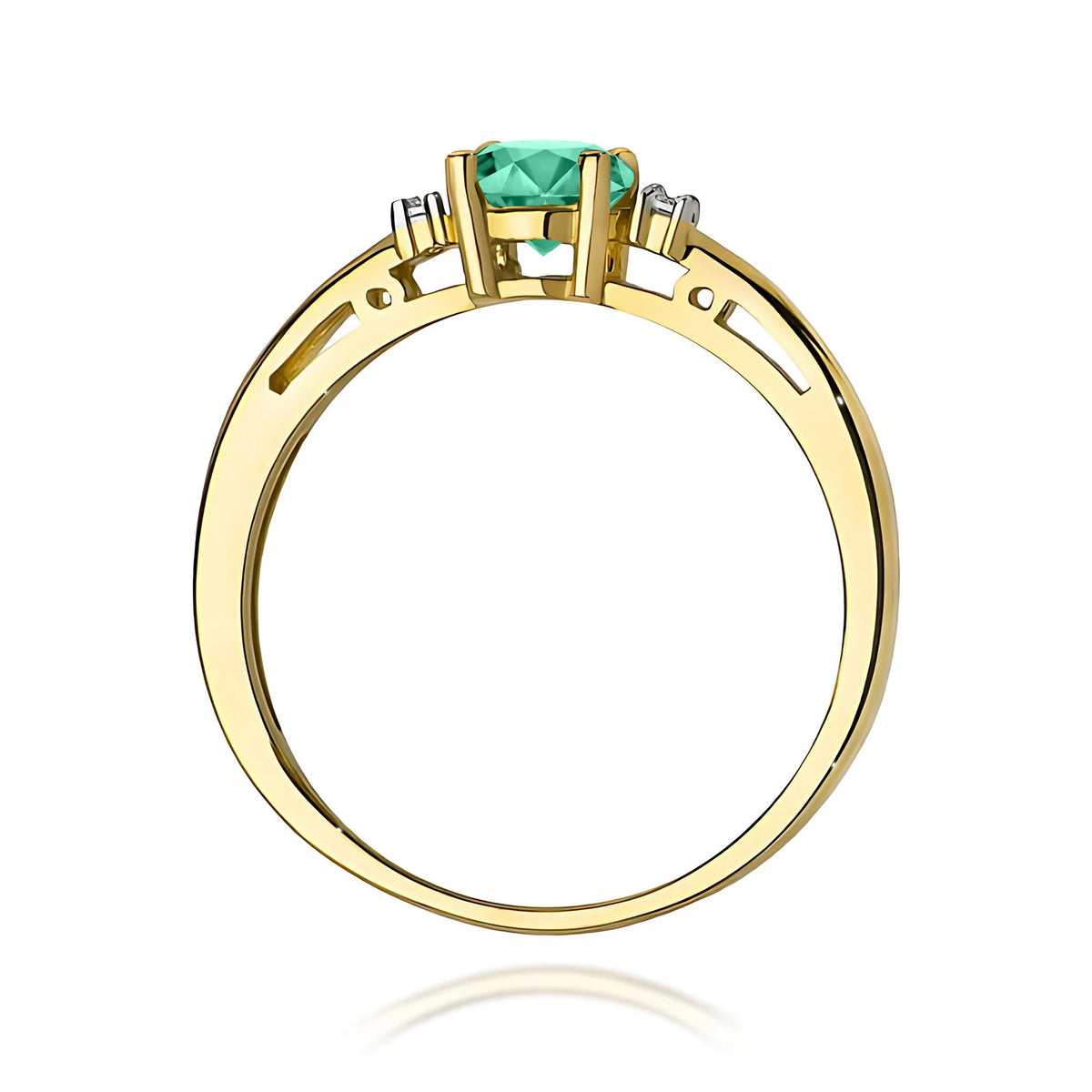 goldring-mit-0-50ct-smaragd-und-diamanten-w0010-emg-01