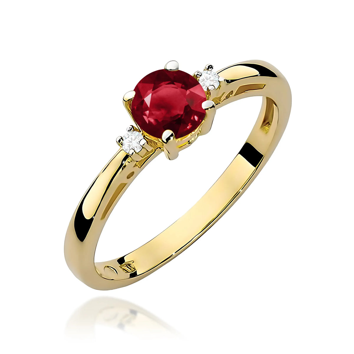 goldring-mit-0-60ct-granat-und-diamanten-w0010-gar-01