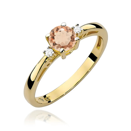 gold-ring-with-0-40ct-morganite-and-0-029ct-diamonds-w0010-mop-01