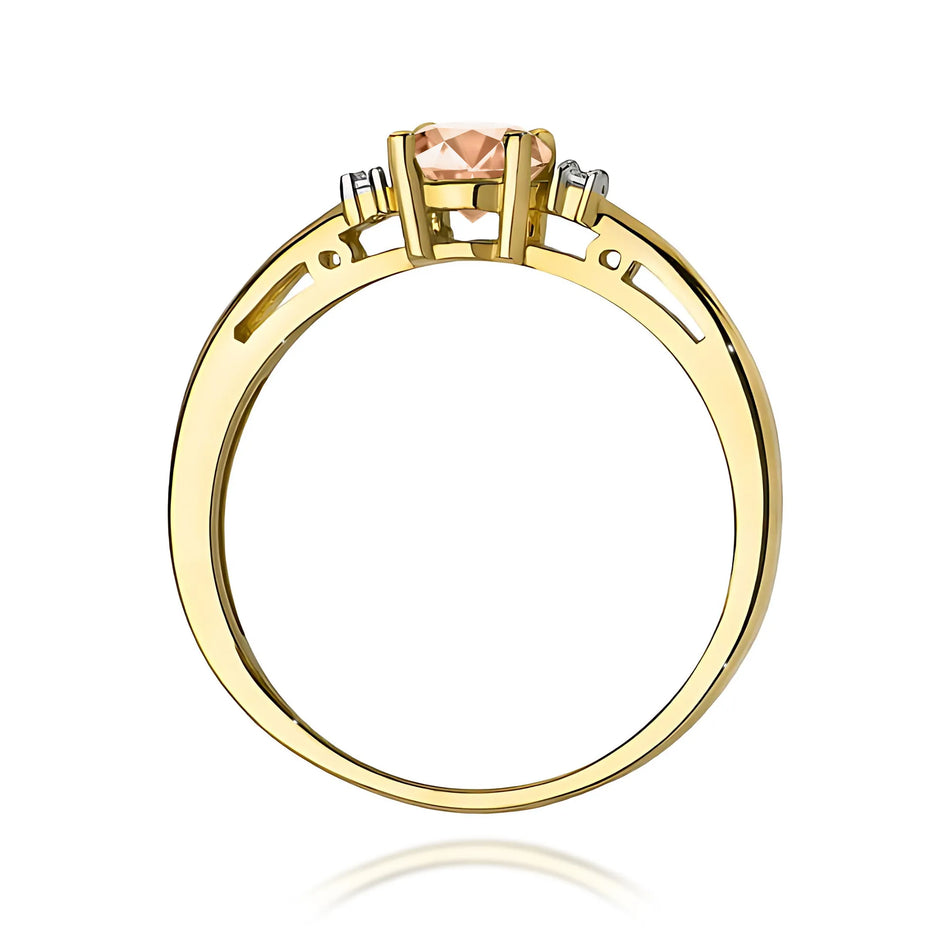 goldring-mit-0-40ct-morganit-und-0-029ct-diamanten-w0010-mop-01