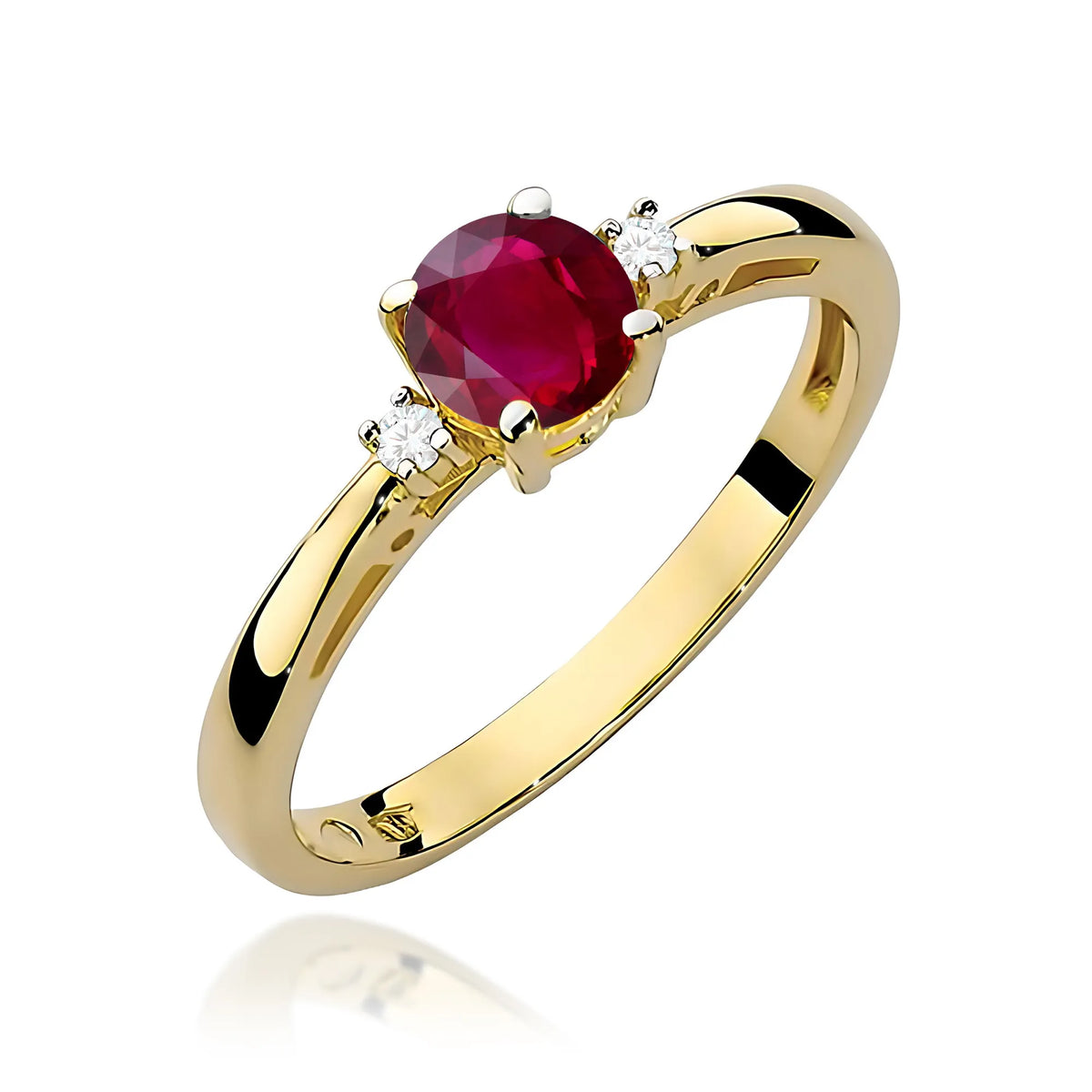 goldring-mit-0-60ct-rubin-und-diamanten-w0010-rur-01