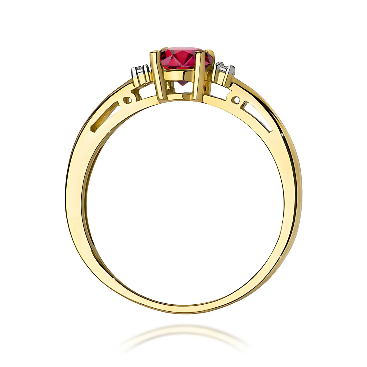 goldring-mit-0-60ct-rubin-und-diamanten-w0010-rur-01