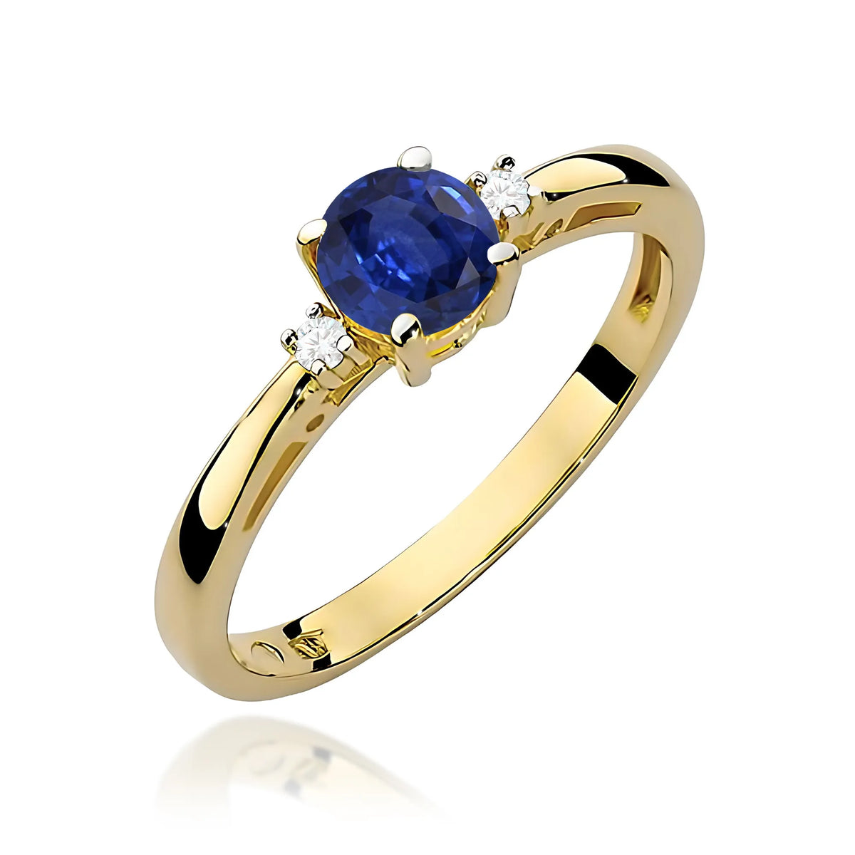 goldring-mit-0-50ct-saphir-und-diamanten-w0010-sab-01