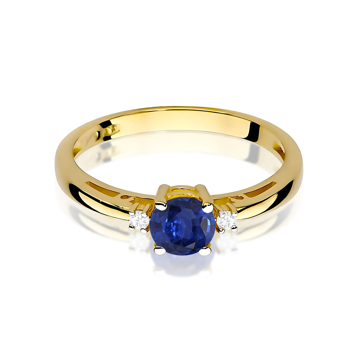 goldring-mit-0-50ct-saphir-und-diamanten-w0010-sab-01