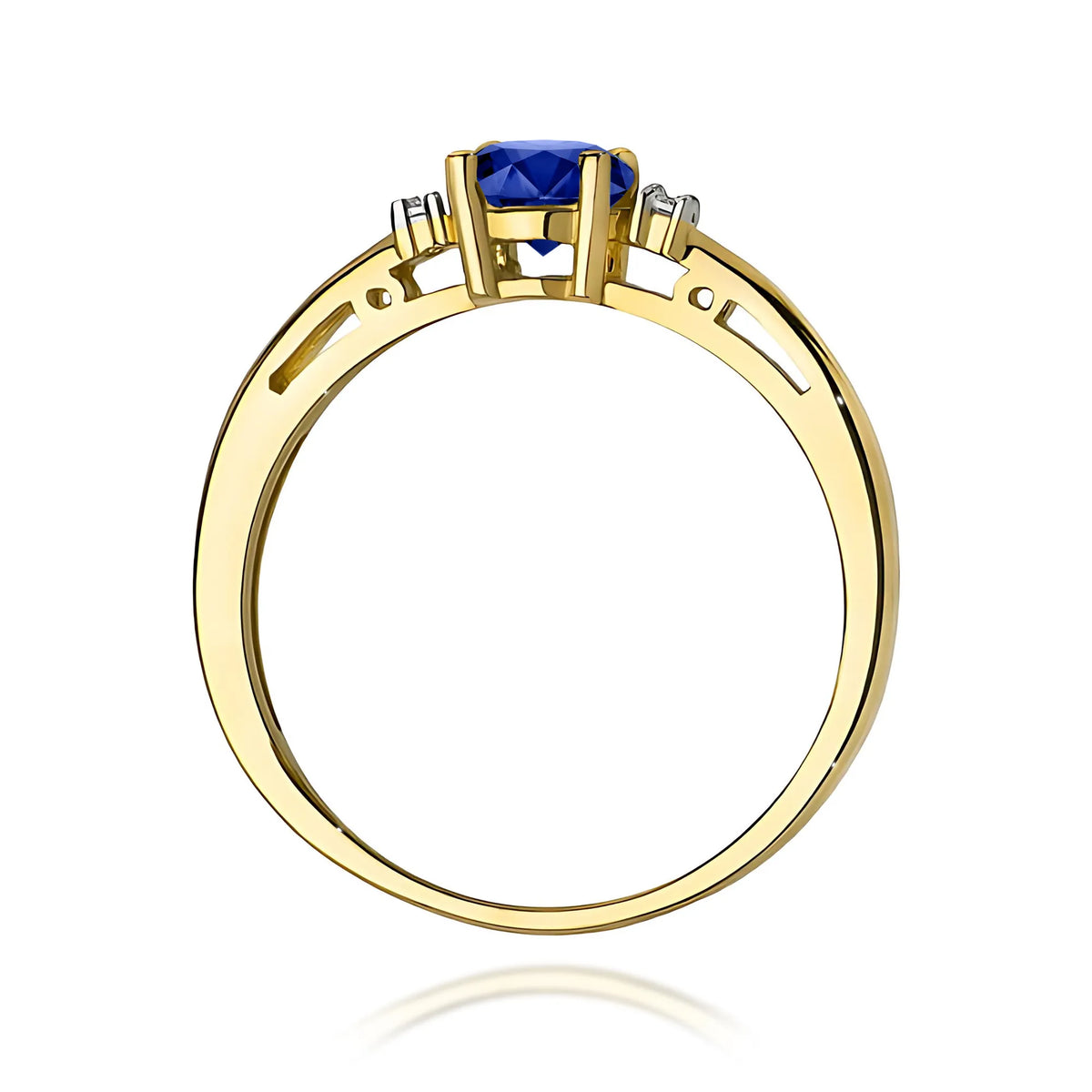 goldring-mit-0-50ct-saphir-und-diamanten-w0010-sab-01