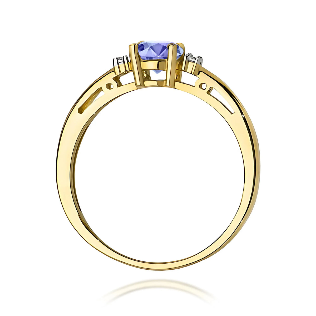 gold-ring-with-0-50ct-tansanit-and-diamonds-w0010-tap-01