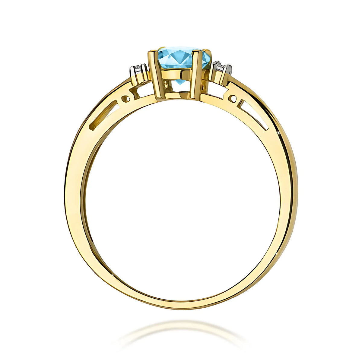 gold-ring-with-0-50ct-topaz-and-diamonds-w0010-tob-01