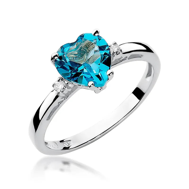 goldring-mit-1-20ct-topas-und-0-029ct-diamanten-w0012-tob-01