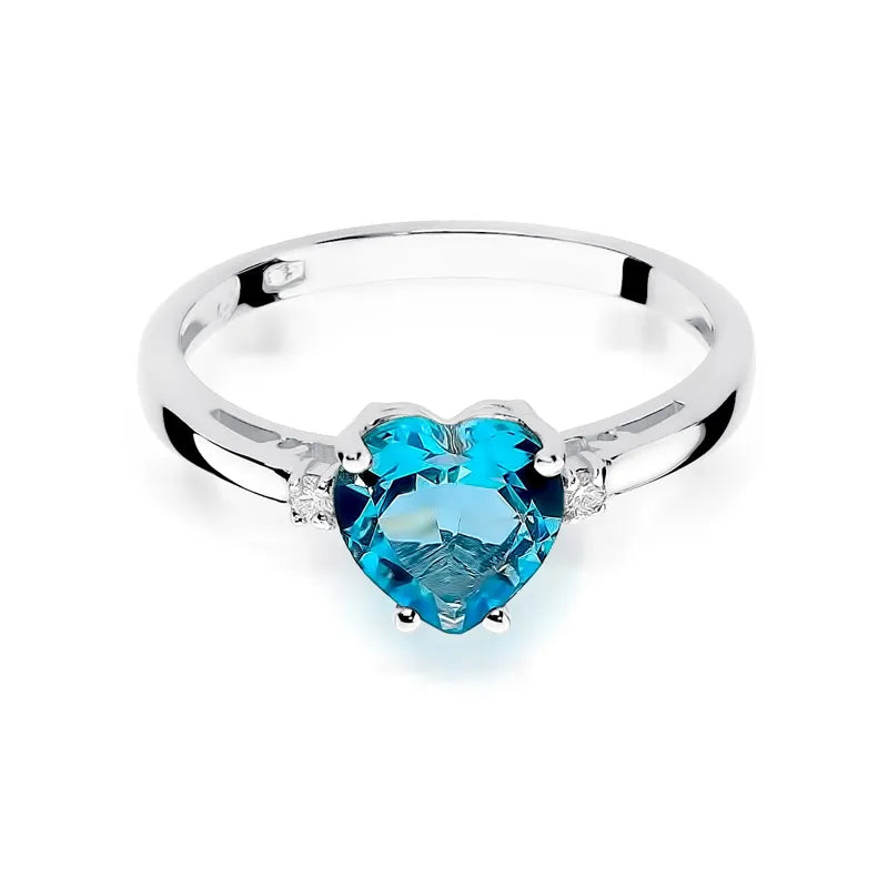 goldring-mit-1-20ct-topas-und-0-029ct-diamanten-w0012-tob-01