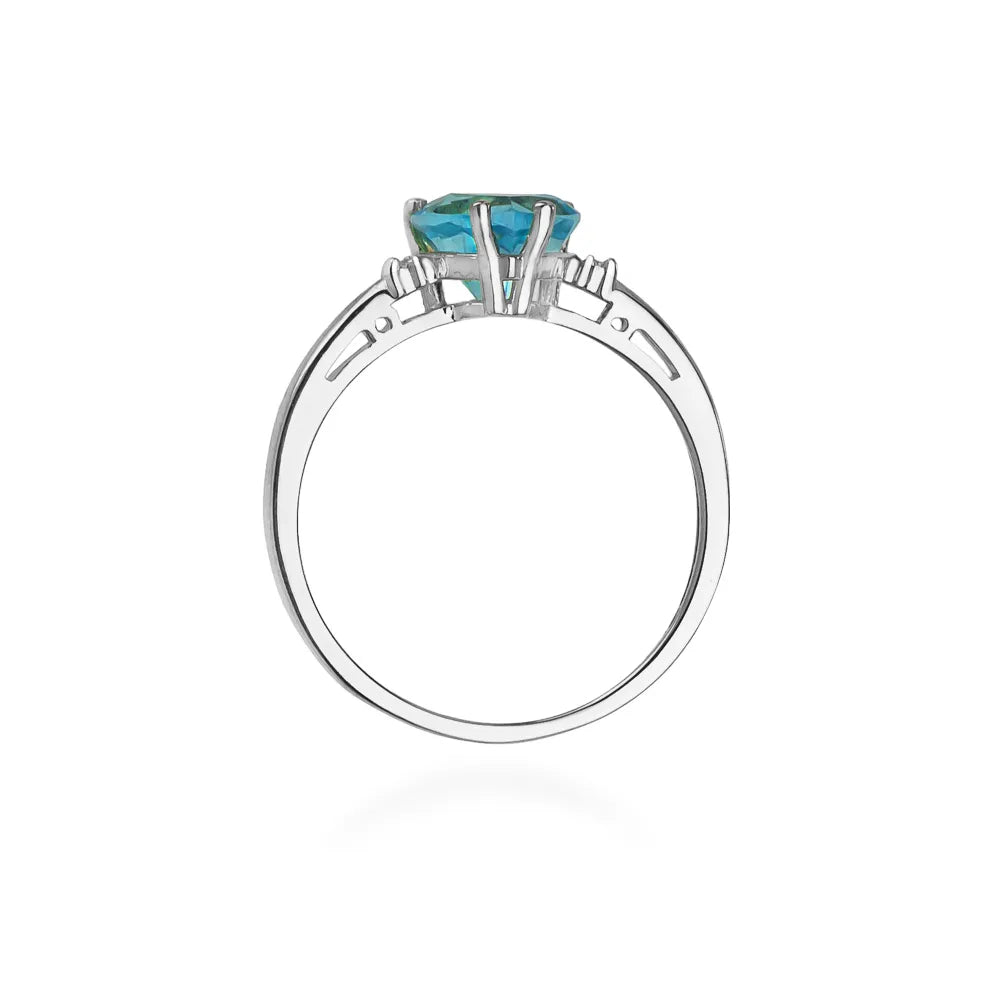 goldring-mit-1-20ct-topas-und-0-029ct-diamanten-w0012-tob-01