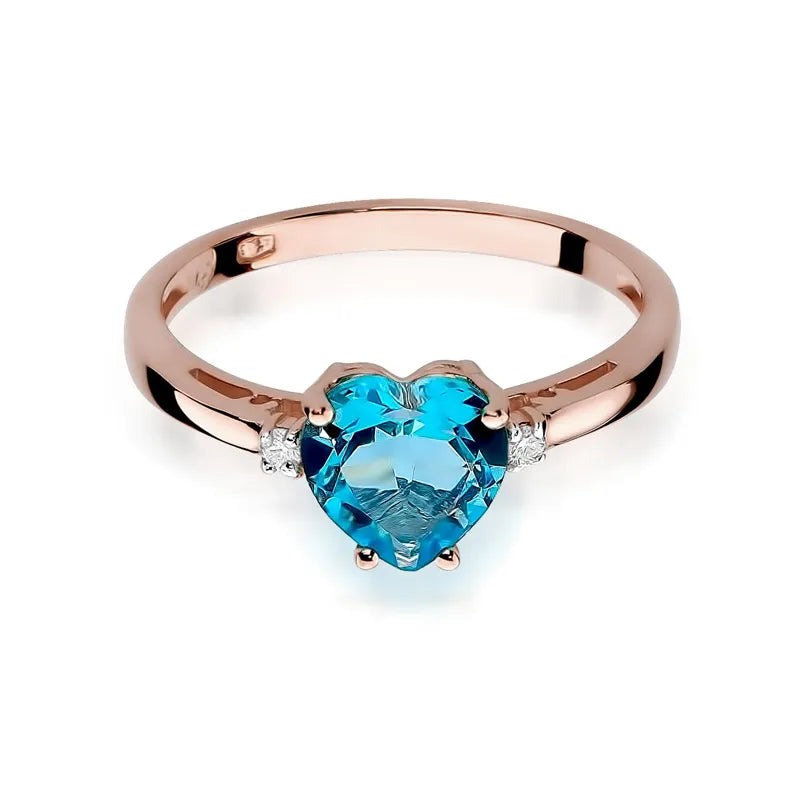 gold-ring-with-1-20ct-topaz-and-0-029ct-diamonds-w0012-tob-01