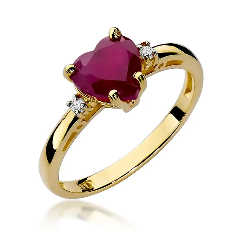 goldring-mit-1-70ct-rubin-und-0-029ct-diamanten-w0012-rur-01