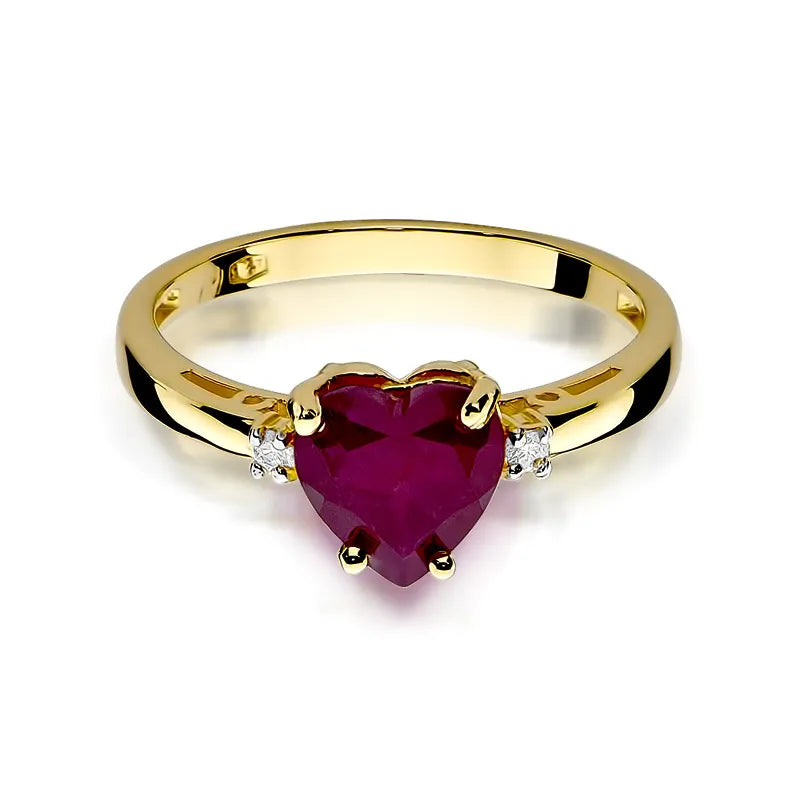 goldring-mit-1-70ct-rubin-und-0-029ct-diamanten-w0012-rur-01