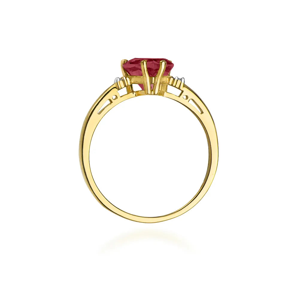 goldring-mit-1-70ct-rubin-und-0-029ct-diamanten-w0012-rur-01