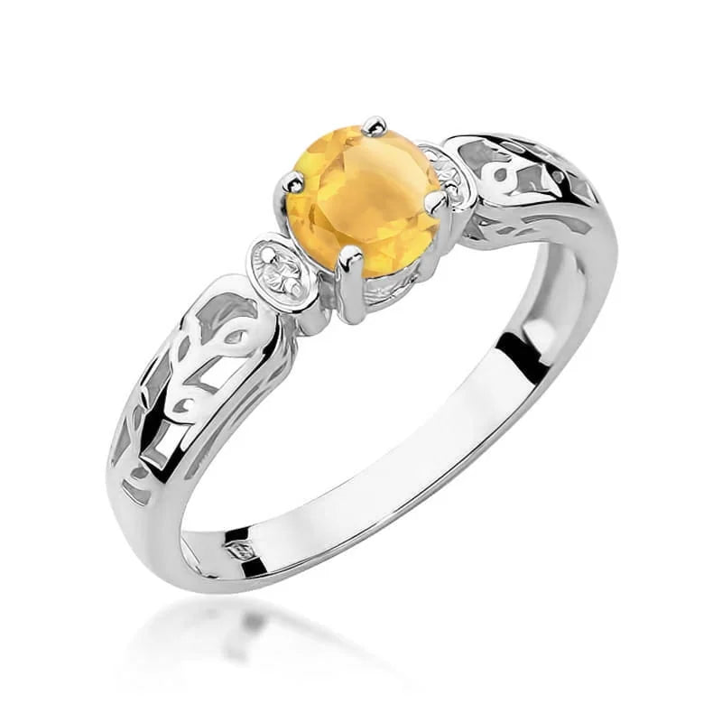 goldring-mit-0-50ct-citrin-und-0-02ct-diamanten-w0014-ciy-01