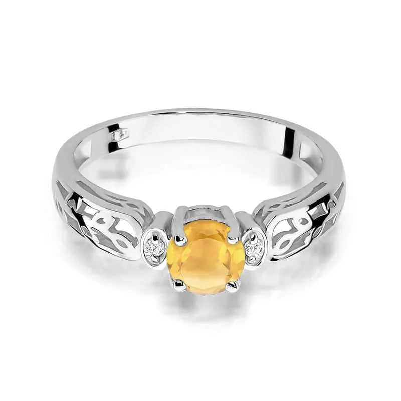 goldring-mit-0-50ct-citrin-und-0-02ct-diamanten-w0014-ciy-01