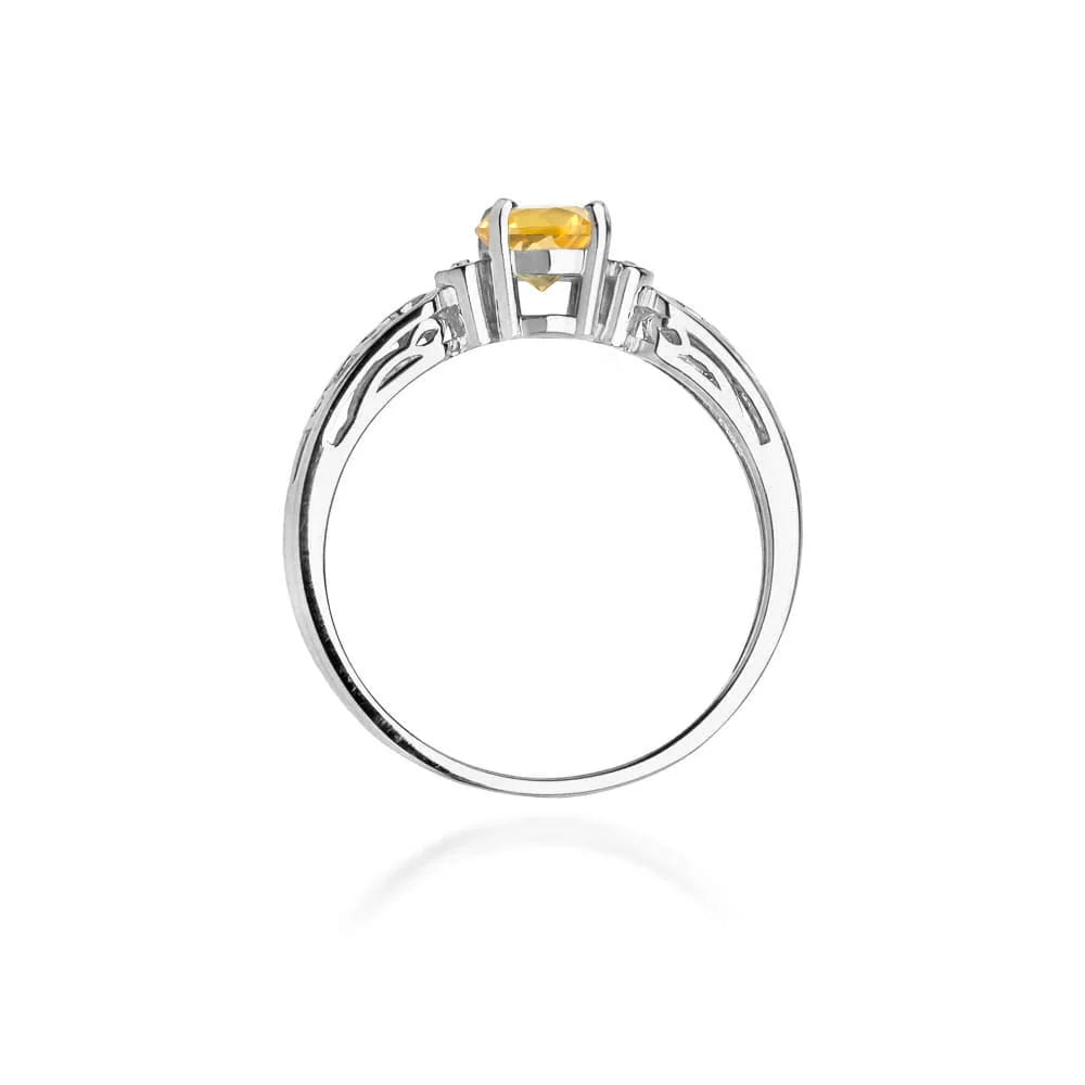 goldring-mit-0-50ct-citrin-und-0-02ct-diamanten-w0014-ciy-01