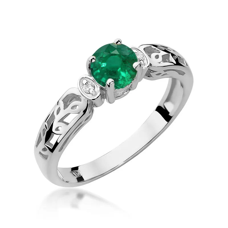gold-ring-with-0-50ct-emerald-and-0-02ct-diamonds-w0014-emg-01