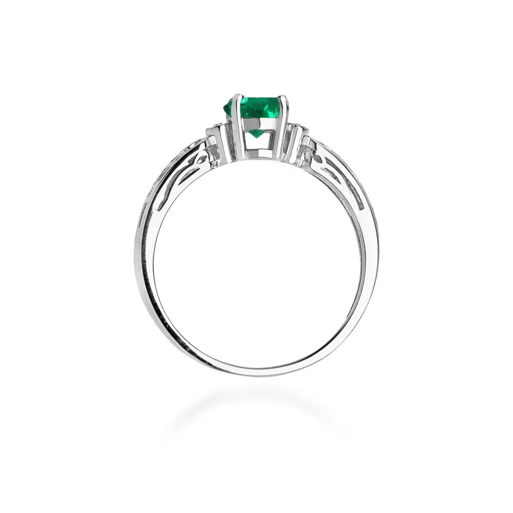 gold-ring-with-0-50ct-emerald-and-0-02ct-diamonds-w0014-emg-01