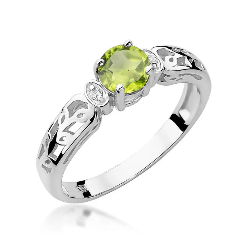 goldring-mit-0-60ct-olivin-und-0-02ct-diamanten-w0014-peg-01