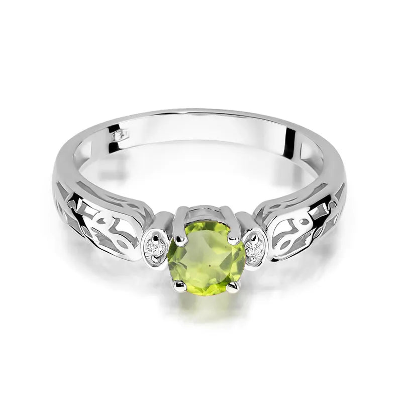goldring-mit-0-60ct-olivin-und-0-02ct-diamanten-w0014-peg-01