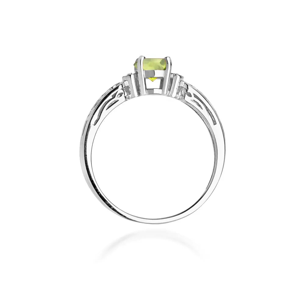 goldring-mit-0-60ct-olivin-und-0-02ct-diamanten-w0014-peg-01