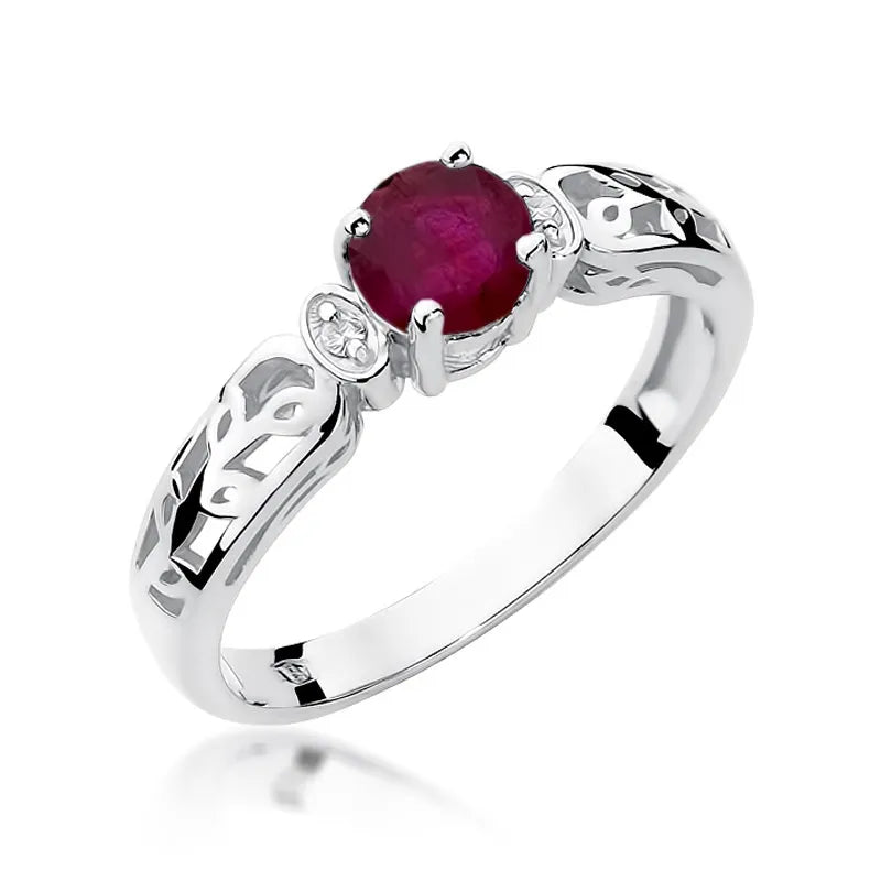 gold-ring-with-0-60ct-ruby-and-0-02ct-diamonds-w0014-rur-01