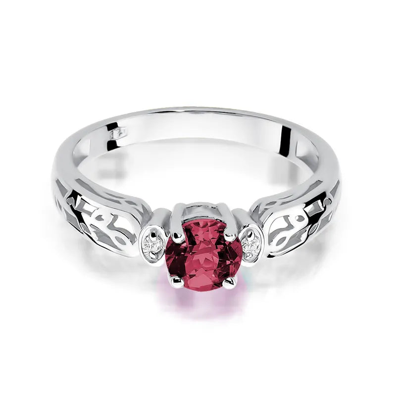 goldring-mit-0-60ct-rubin-und-0-02ct-diamanten-w0014-rur-01