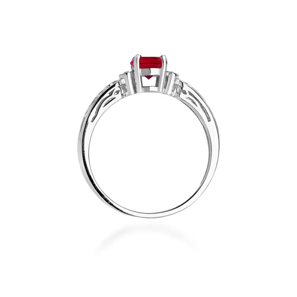 goldring-mit-0-60ct-rubin-und-0-02ct-diamanten-w0014-rur-01