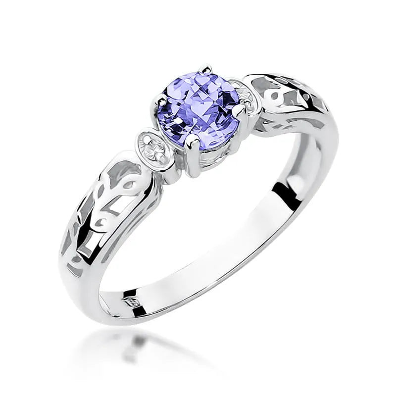 goldring-mit-0-50ct-tansanit-und-0-02ct-diamanten-w0014-tip-01