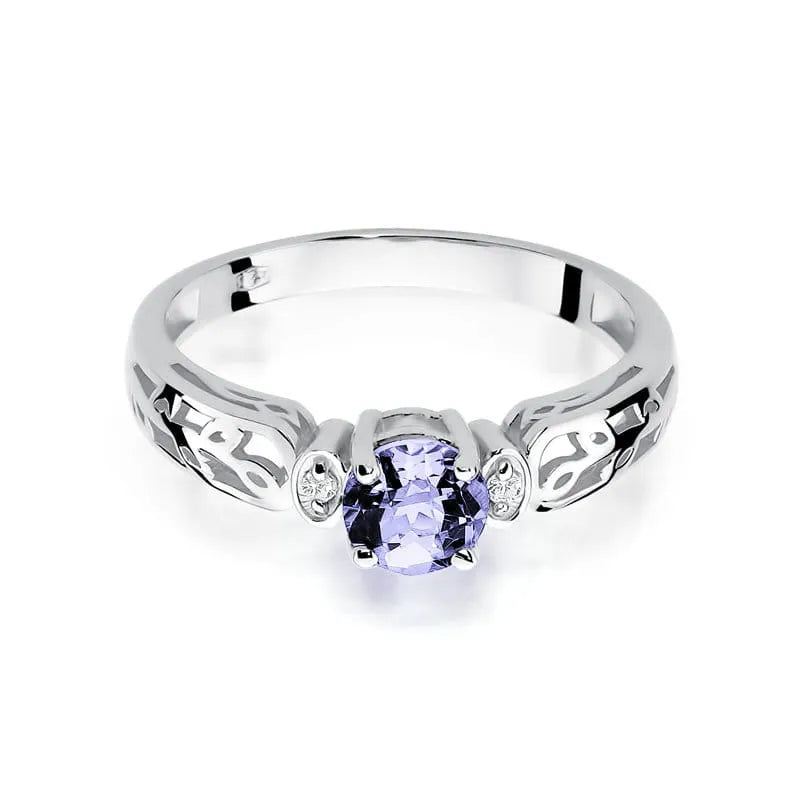 goldring-mit-0-50ct-tansanit-und-0-02ct-diamanten-w0014-tip-01