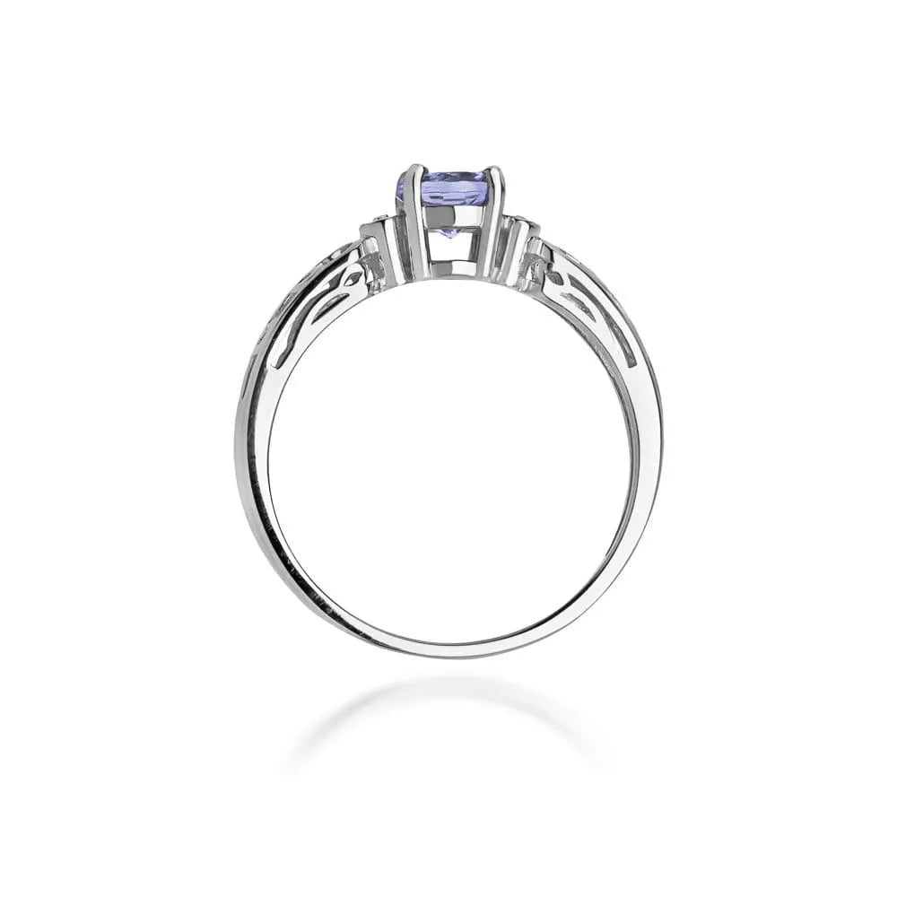 goldring-mit-0-50ct-tansanit-und-0-02ct-diamanten-w0014-tip-01
