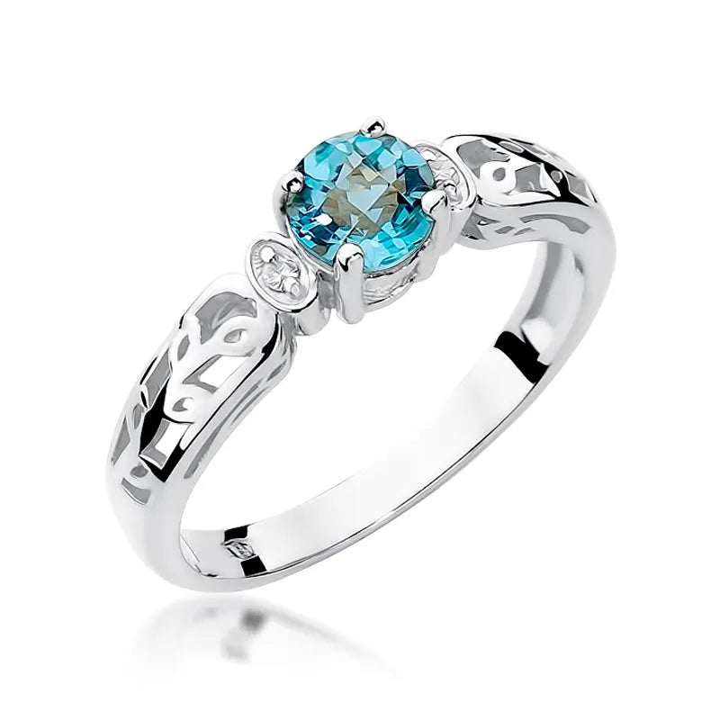 goldring-mit-0-50ct-topas-und-0-02ct-diamanten-w0014-tob-01