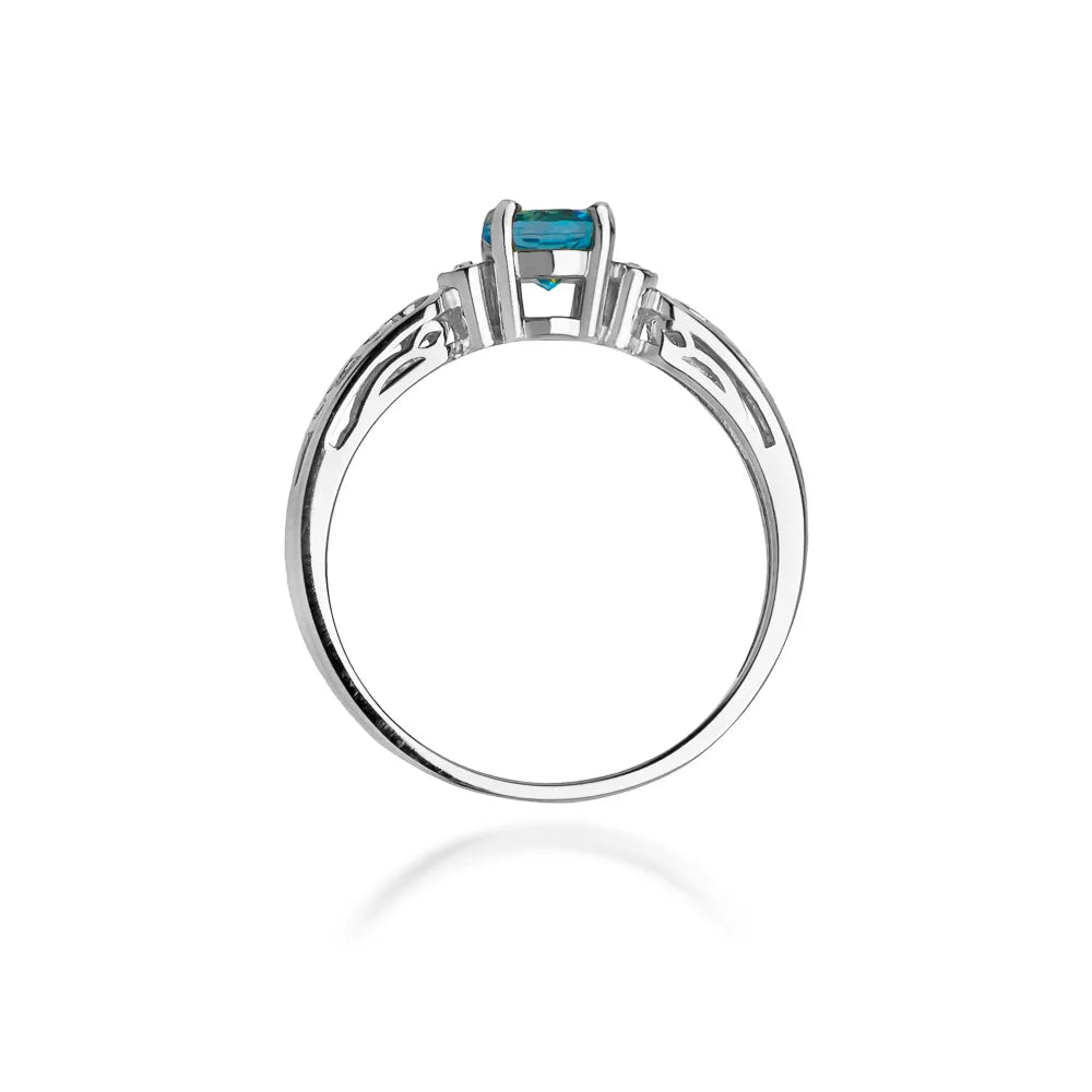 goldring-mit-0-50ct-topas-und-0-02ct-diamanten-w0014-tob-01