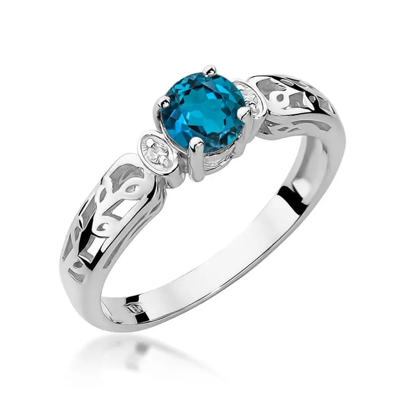 goldring-mit-0-50ct-topas-london-blau-und-0-02ct-diamanten-w0014-tol-01