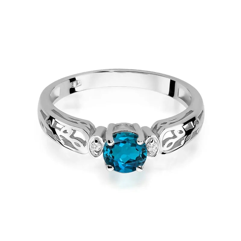 goldring-mit-0-50ct-topas-london-blau-und-0-02ct-diamanten-w0014-tol-01